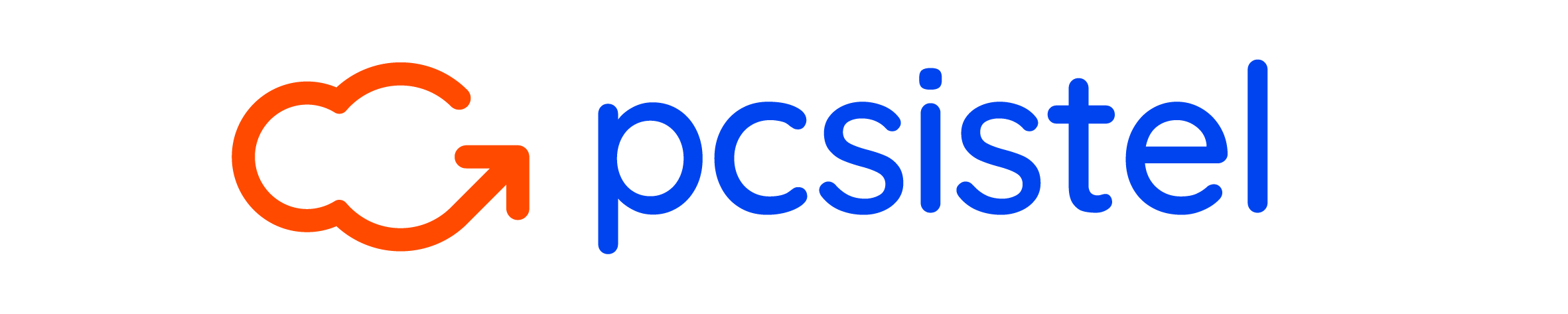 PCSISTEL